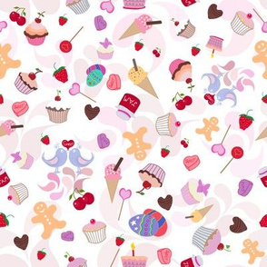 sweet_things_export