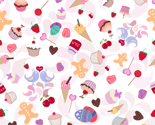 sweet_things_export