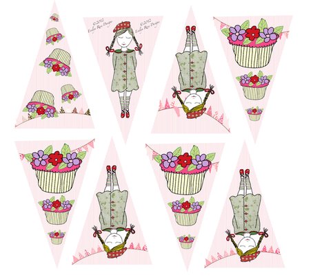 Revelyn_rose_bunting_edited-2_shop_preview