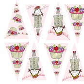 Revelyn_rose_bunting_edited-2_shop_thumb