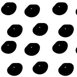 pandaeyes