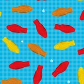 Rrsweets-swedish-fish_shop_thumb