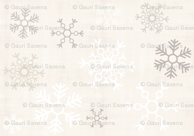 snowflakes-n-glitter