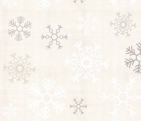 Rrrsnowflakesglitter_shop_preview
