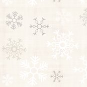Rrrsnowflakesglitter_shop_thumb