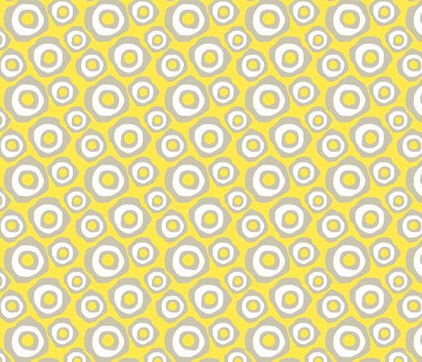 Fried_circles-grey_2_shop_preview