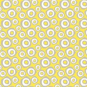 Fried_circles-grey_2_shop_thumb