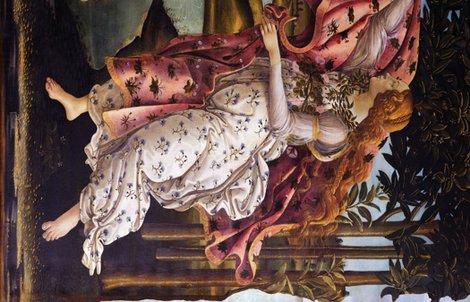 Rsandrobotticelli-birthofvenus-railroaded-150ppi-seamless_shop_preview