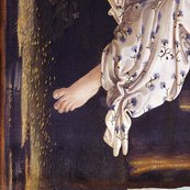 Rsandrobotticelli-birthofvenus-railroaded-150ppi-seamless_shop_thumb