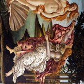 Rrrrrsandrobotticelli-birthofvenus-railroadedrepeated-200ppi-seamless_shop_thumb