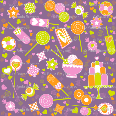 Sweets1