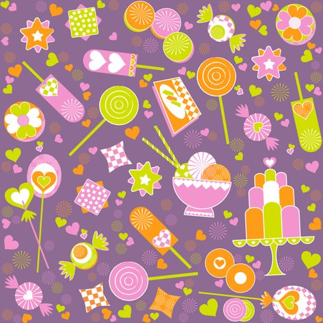Rrsweets1