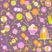 Rrsweets1