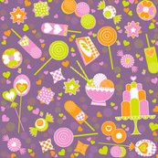 Sweets1