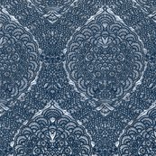 Rmargaretasilverseamless_shop_thumb