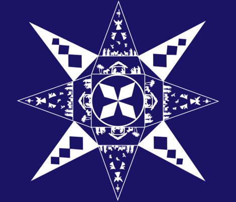 Rrsnowflake5_ed_comment_248388_preview