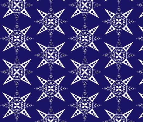 Rrsnowflake5_ed_shop_preview