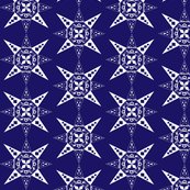 Rrsnowflake5_ed_shop_thumb