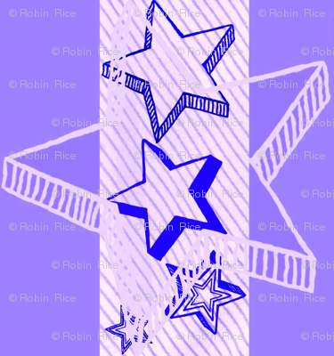 Falling Stars