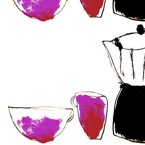 coffeepot-ed
