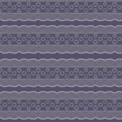 R005_shop_preview