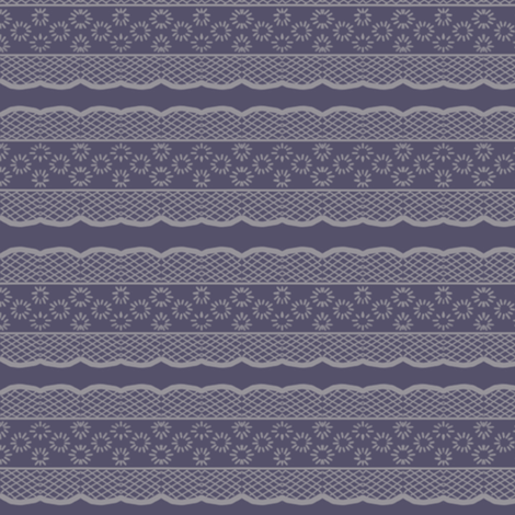 Mary Margaret fabric by the_wendy_bird on Spoonflower - custom fabric