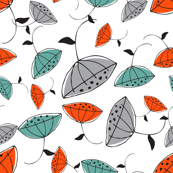 Woodland_Retro_Flowers