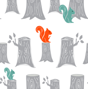 Woodland_Tree_Trunks