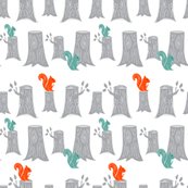 Rwoodland_tree_trunks_shop_thumb