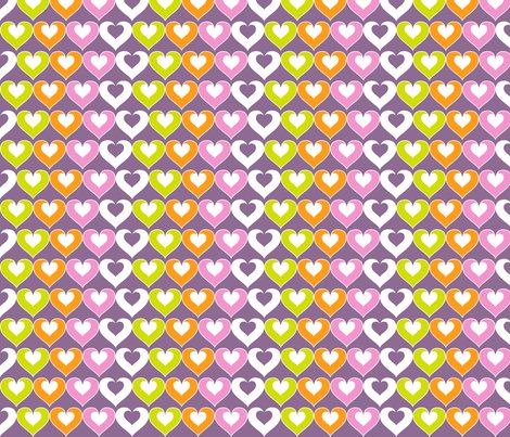 Rsweets3