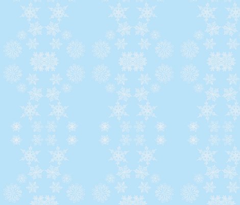 Rrsnowflakes_ed_ed_shop_preview