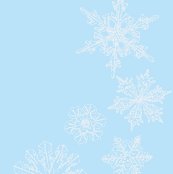 Rrsnowflakes_ed_ed_shop_thumb