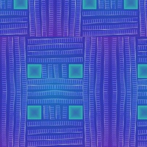 bluemesh