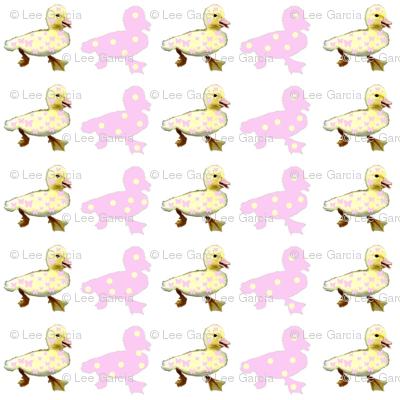Big_Ducklings_and_Butterflies