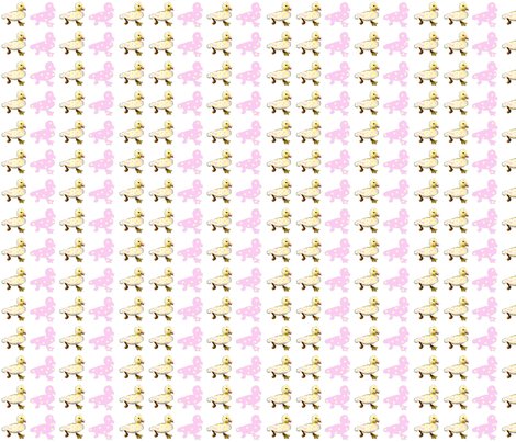 Rbig_ducklings_and_butterflies_shop_preview