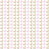 Rbig_ducklings_and_butterflies_shop_thumb