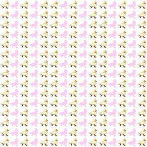 Big_Ducklings_and_Butterflies