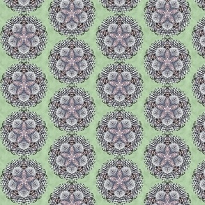 pine_cone_marbled_8