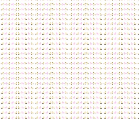 Ducklings_and_snowflakes_shop_preview