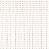 Ducklings_and_snowflakes_shop_thumb