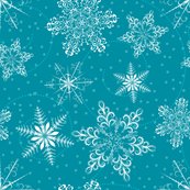 Large_blue_snowflakes_shop_thumb