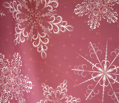 Rlarge_red_snowflakes_comment_248749_preview