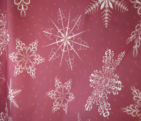 Rlarge_red_snowflakes_comment_248750_preview