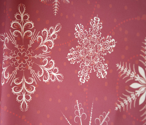 Rlarge_red_snowflakes_comment_248887_preview