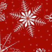 Rlarge_red_snowflakes_shop_thumb