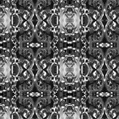 Rrr1652223_rrgears_shop_thumb