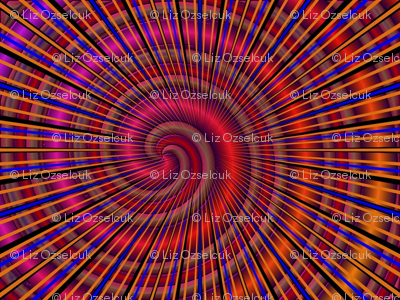op art