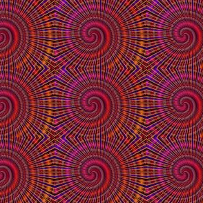 op art