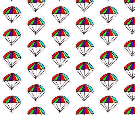 Parachute_mended_with_overlay_shop_preview