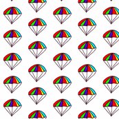 Parachute_mended_with_overlay_shop_thumb